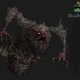 Illustration for article titled Bloodborne x Sesame Street